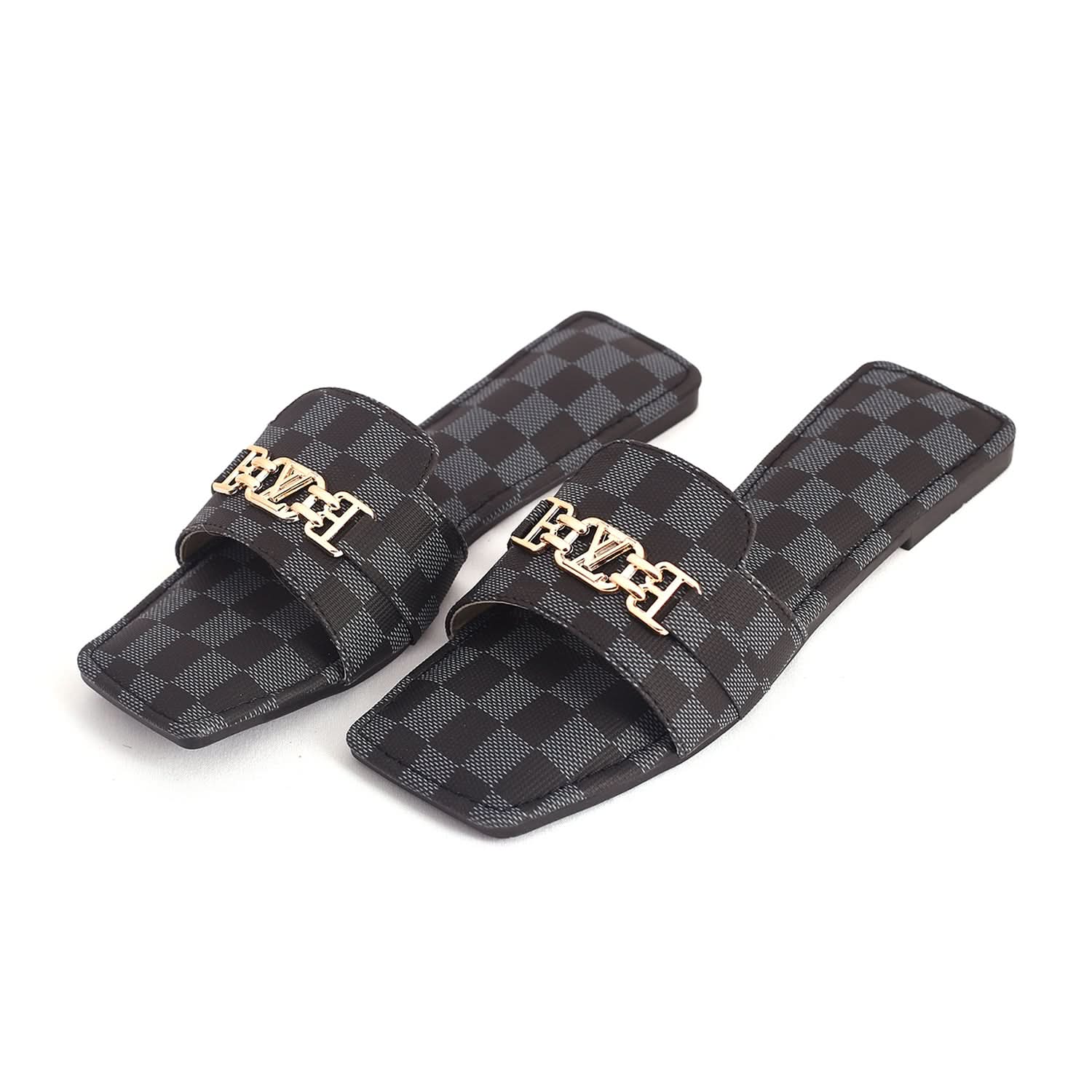 Women's Slippers