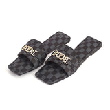 Women's Slippers