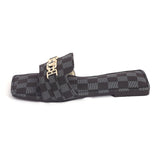 Women's Slippers