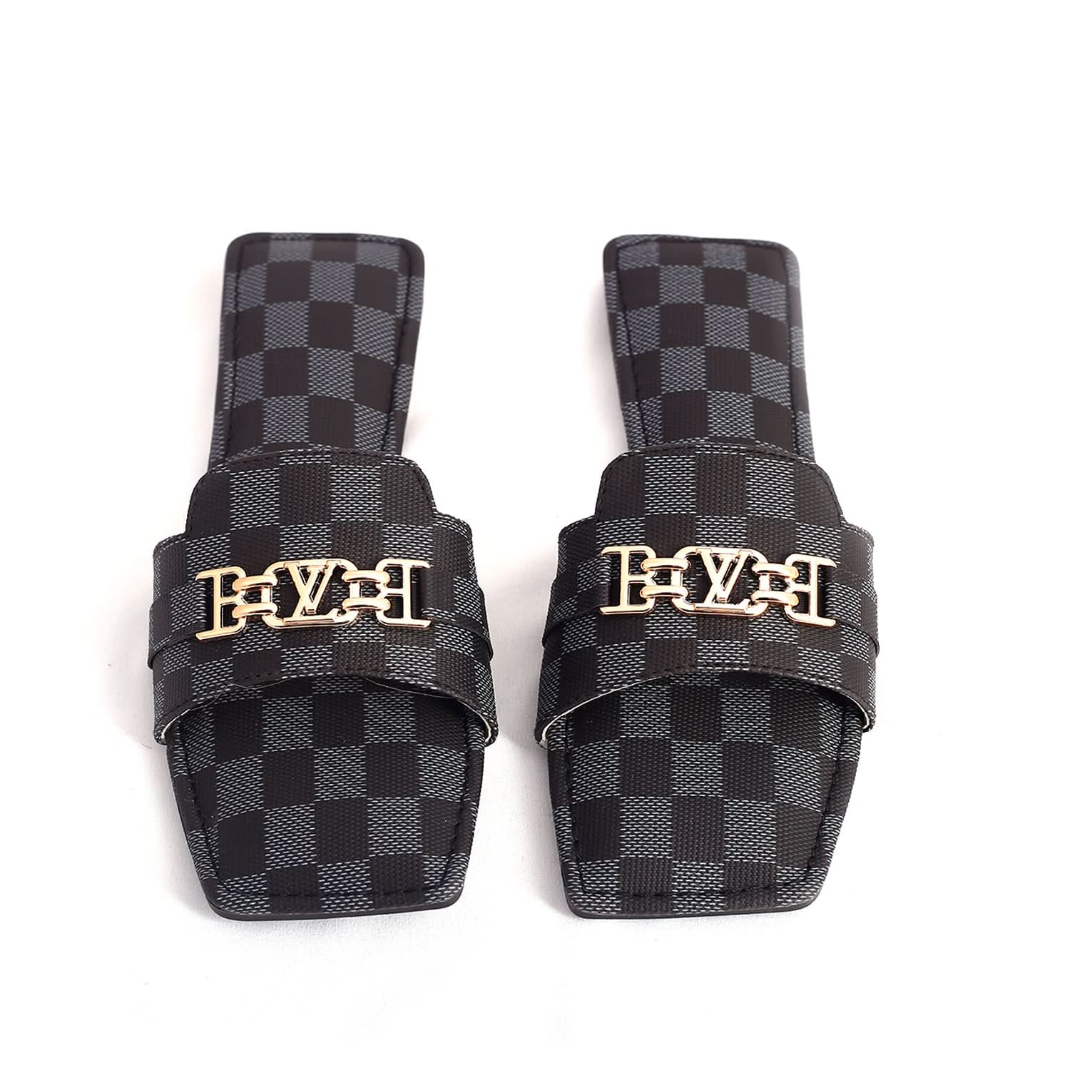Women's Slippers