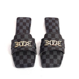 Women's Slippers