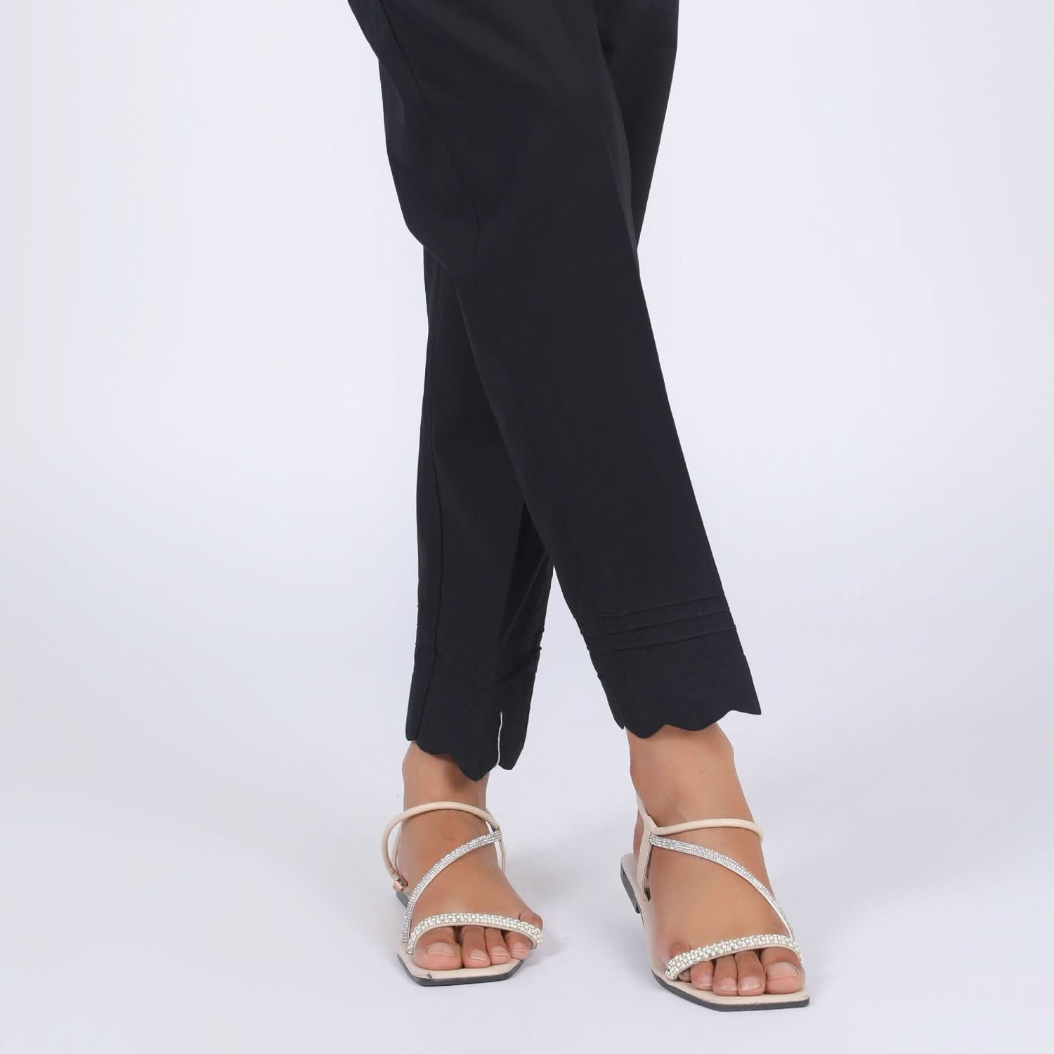 Women's Trouser