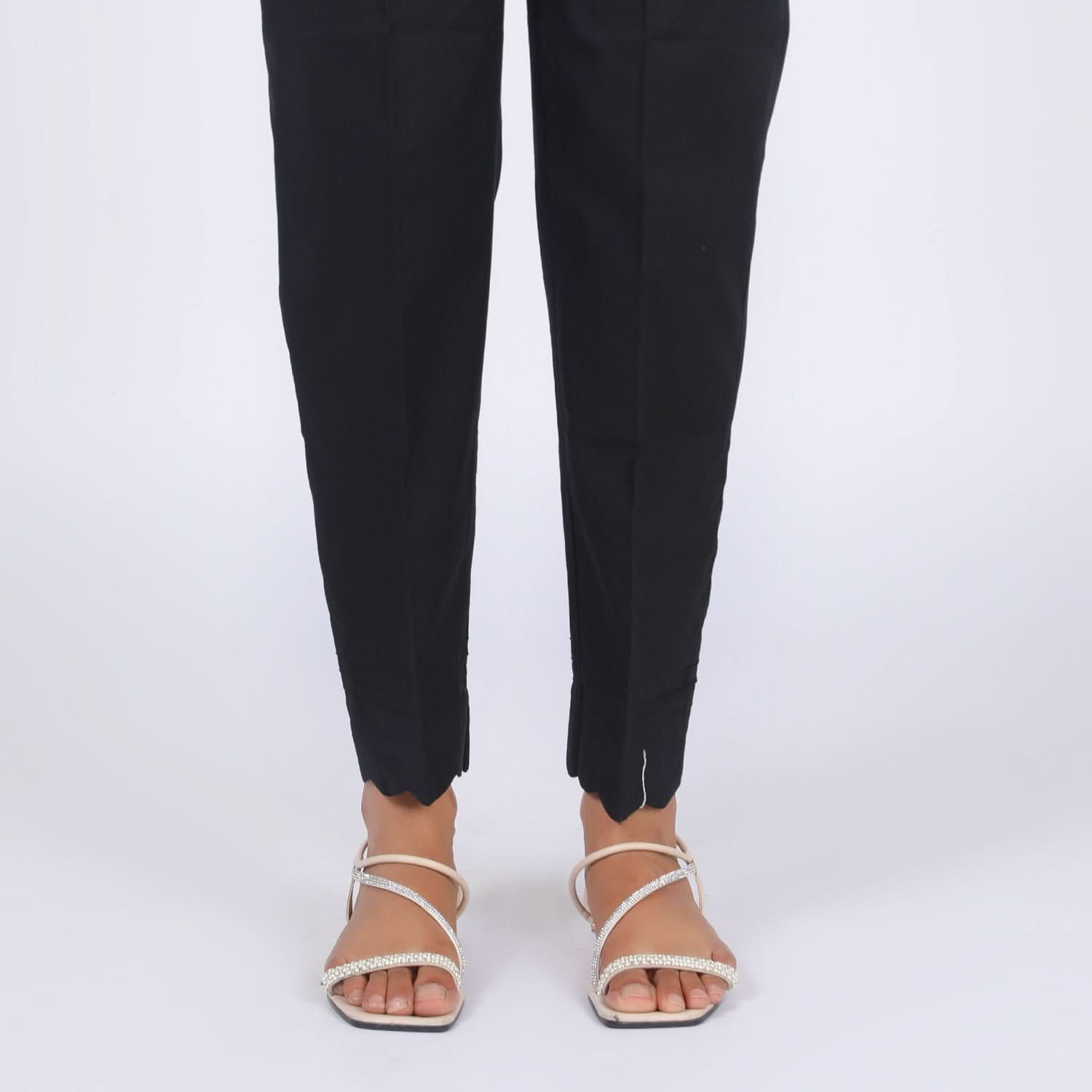 Women's Trouser