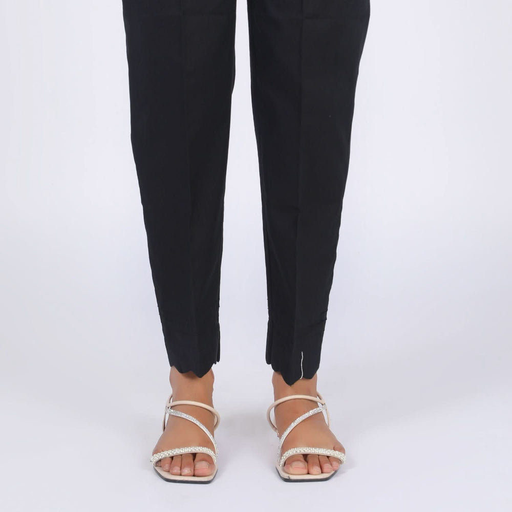 Women's Trouser