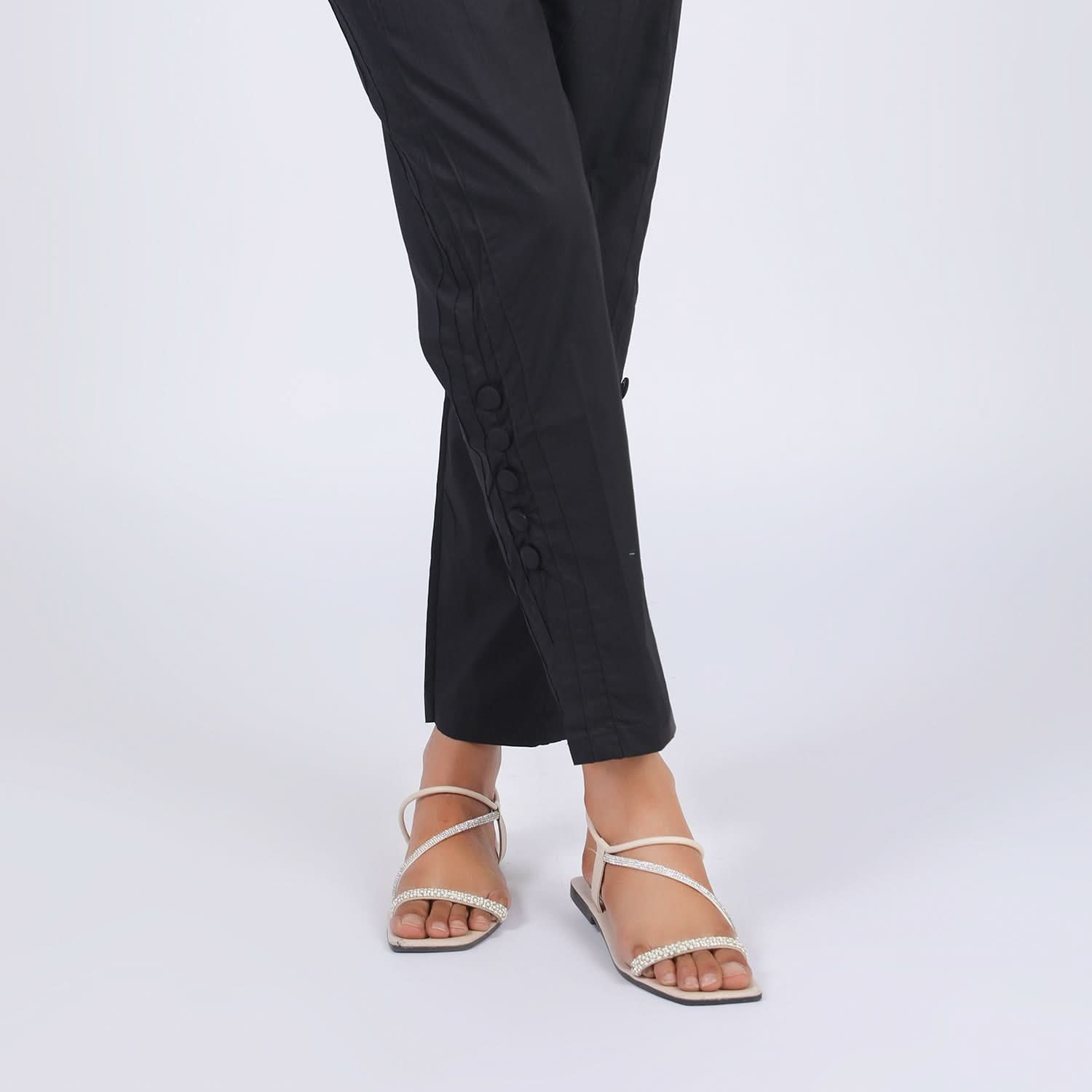 Eminent Women's Trouser
