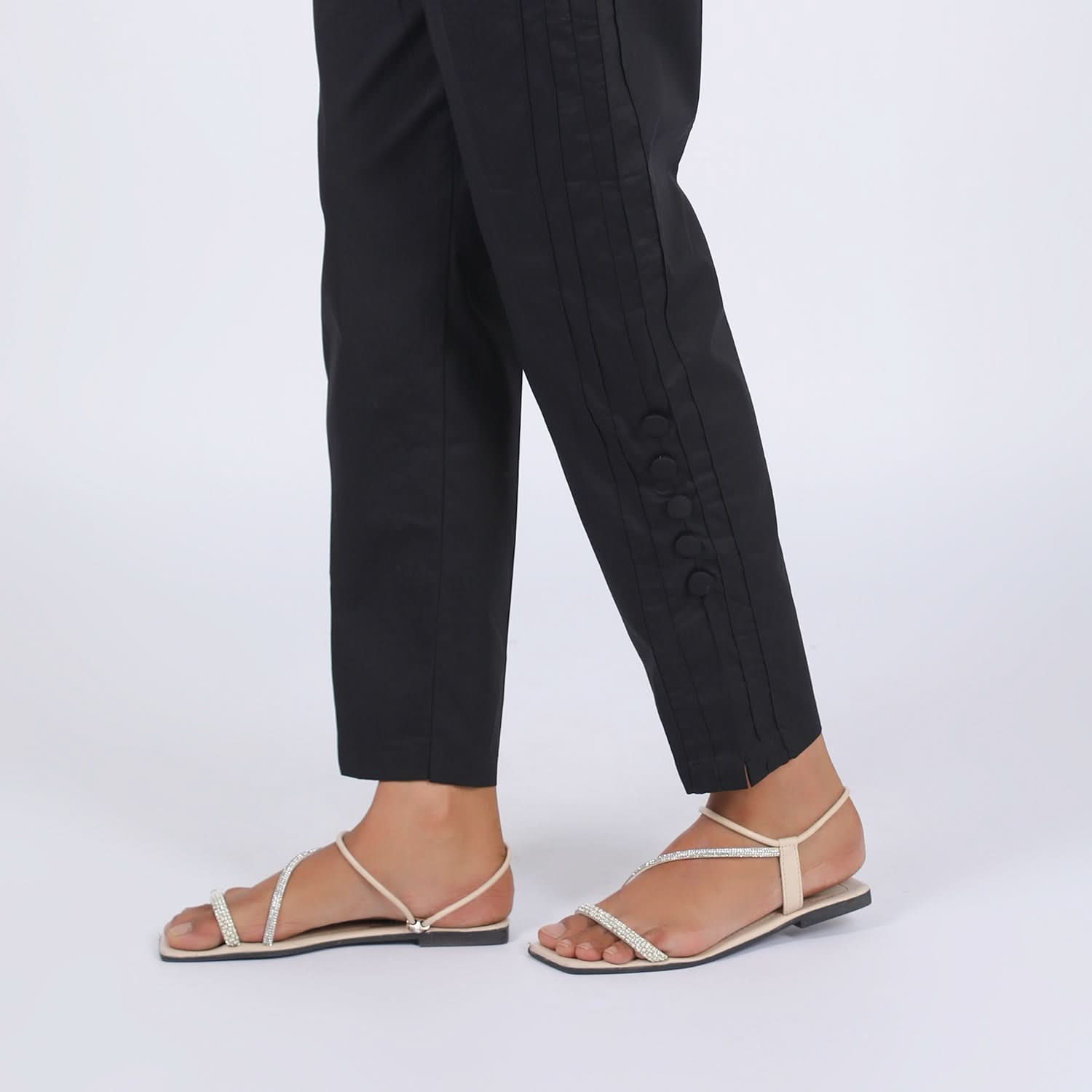 Eminent Women's Trouser