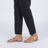 Eminent Women's Trouser