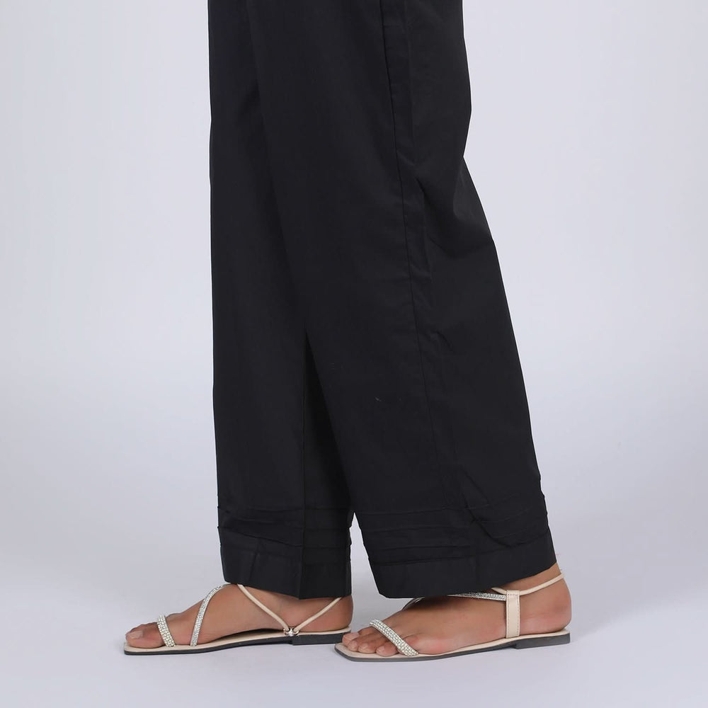 Eminent Women's Trouser