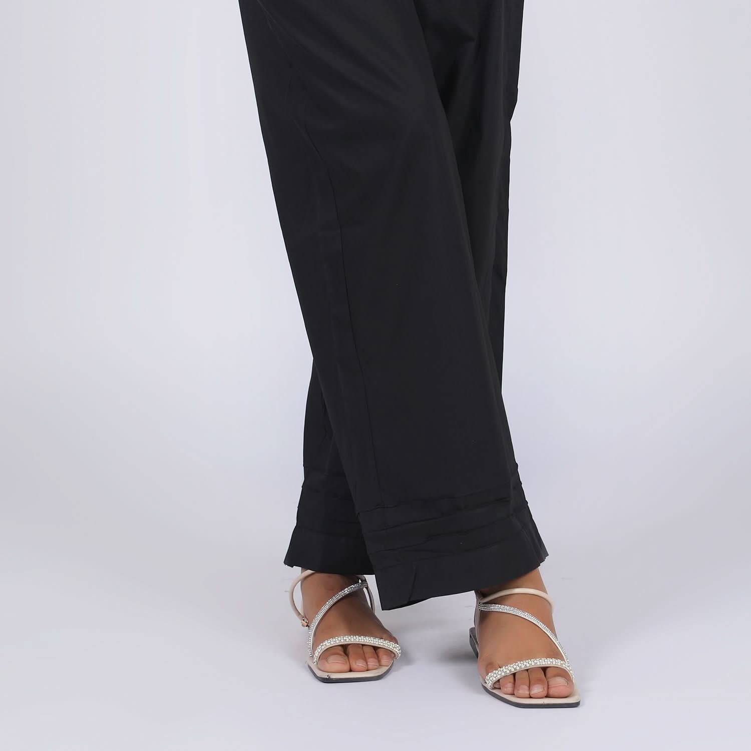 Eminent Women's Trouser