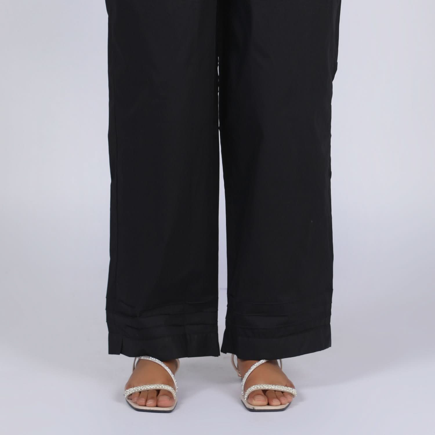Eminent Women's Trouser