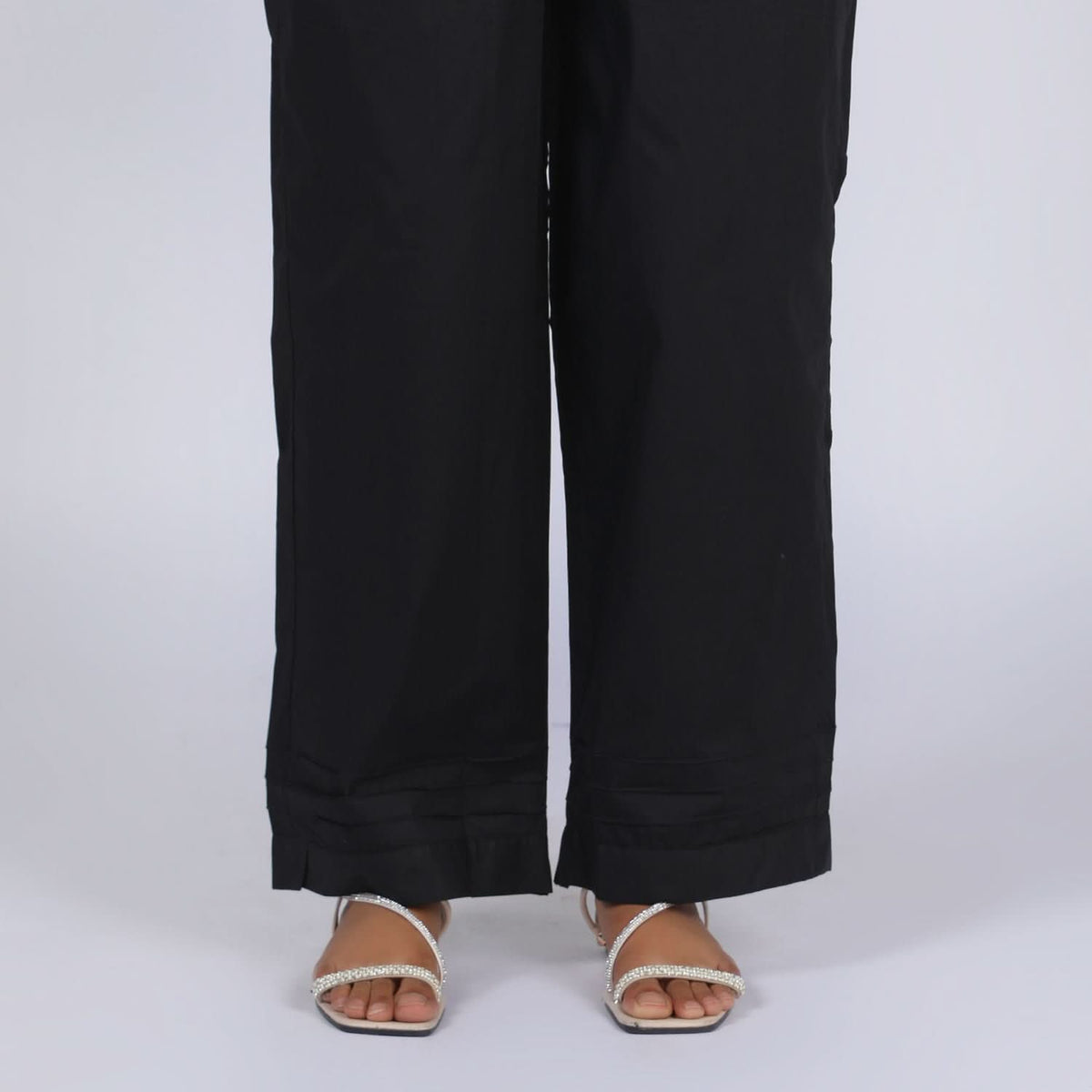 Eminent Women's Trouser