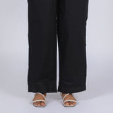 Eminent Women's Trouser