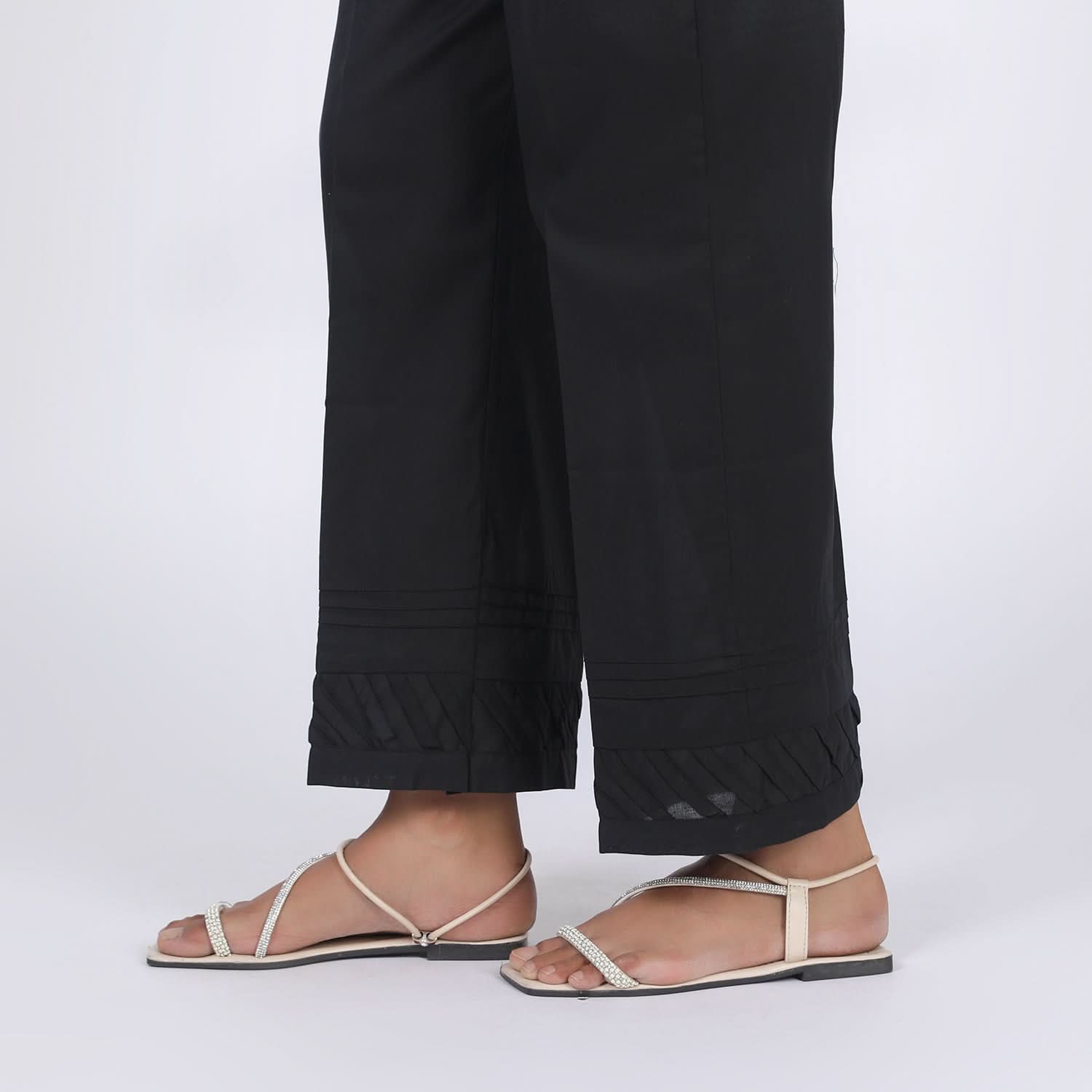 Women's Trouser