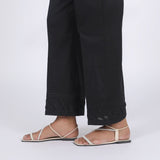 Women's Trouser