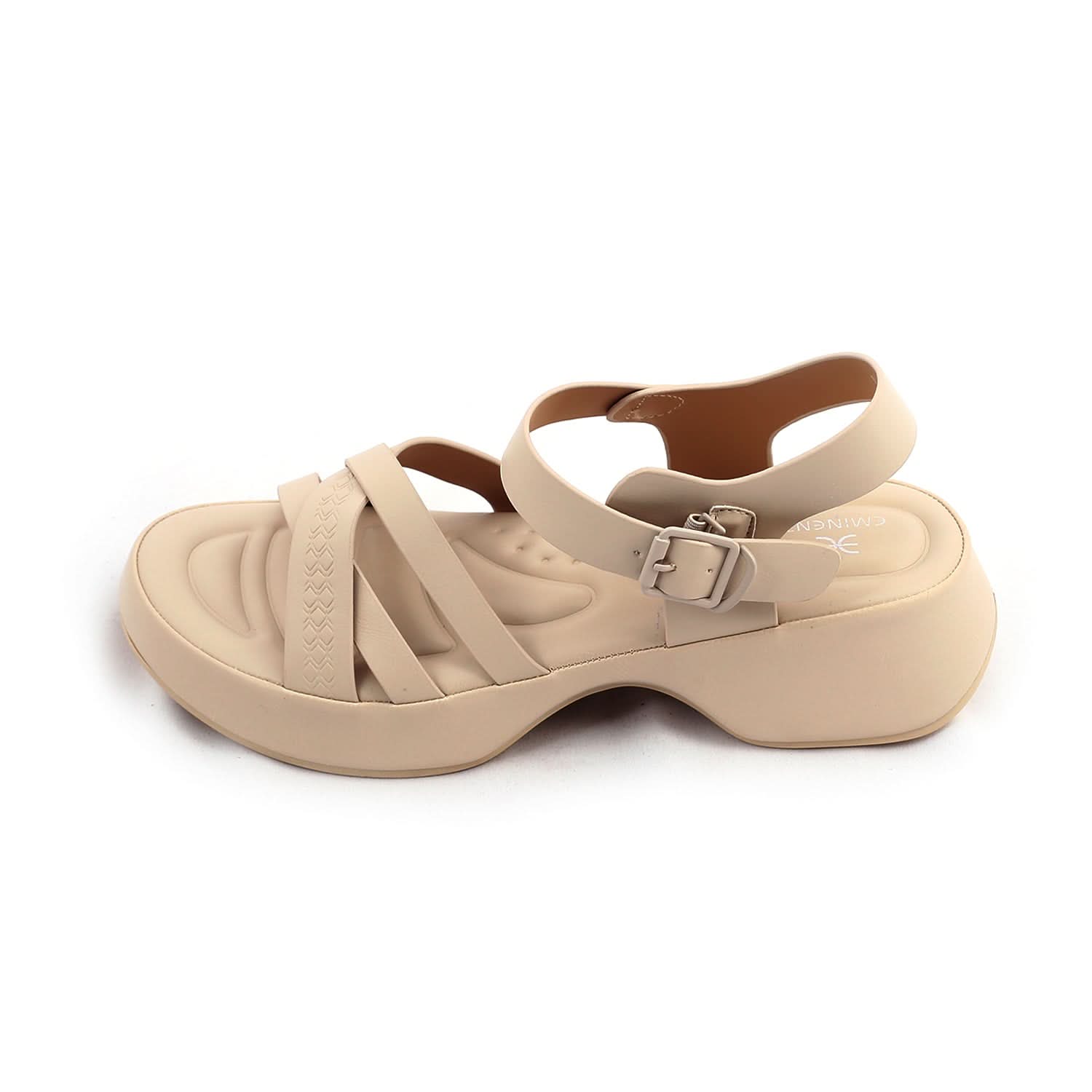 Eminent Women's Softy Sandal