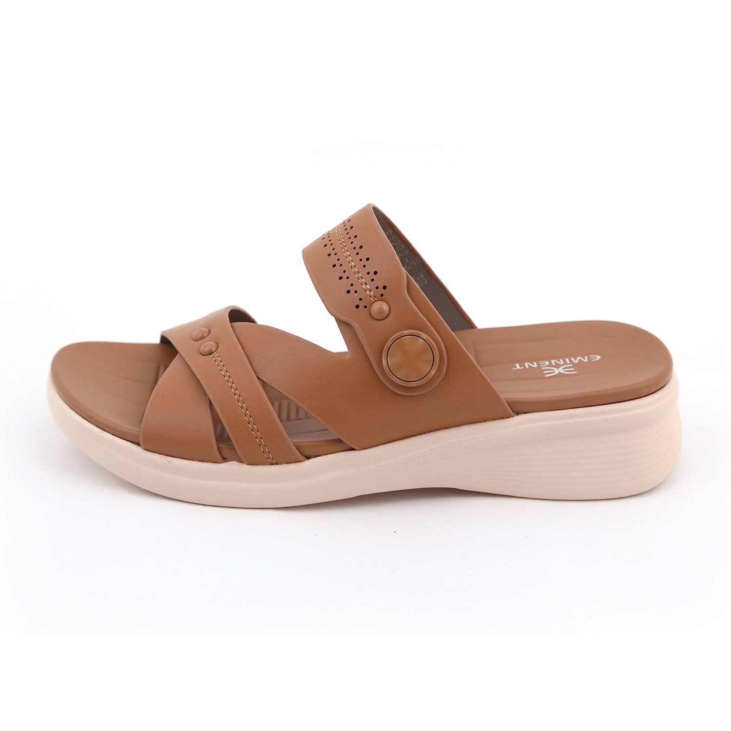 Eminent Women's Softy Slipper