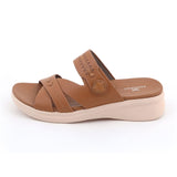 Eminent Women's Softy Slipper