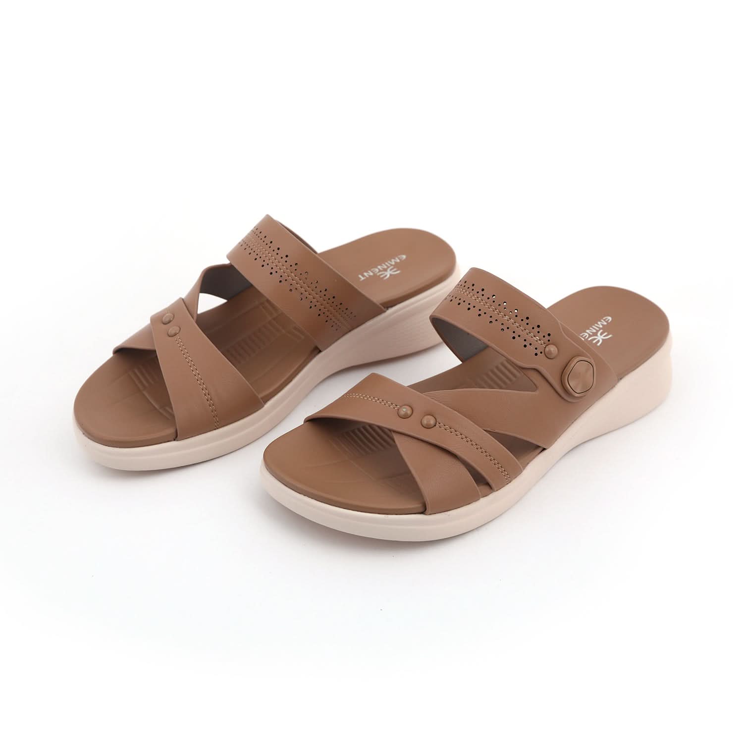 Eminent Women's Softy Slipper