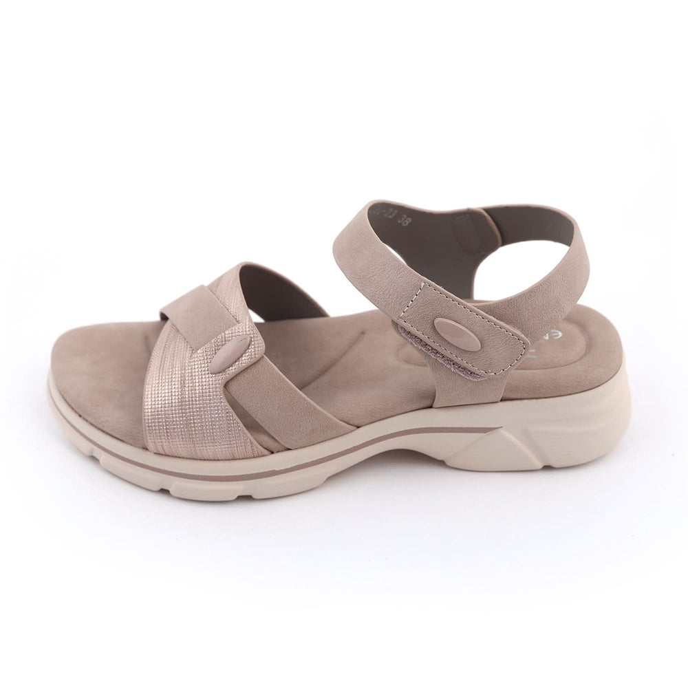 Eminent Women's Softy Sandal
