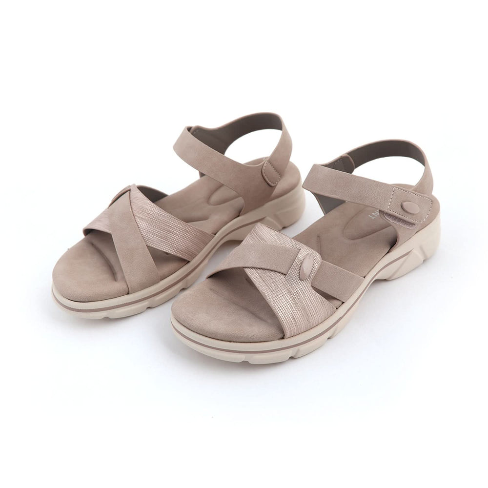 Eminent Women's Softy Sandal
