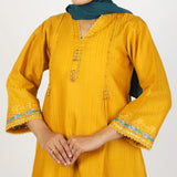 Women's Dorya 2Pcs Suit