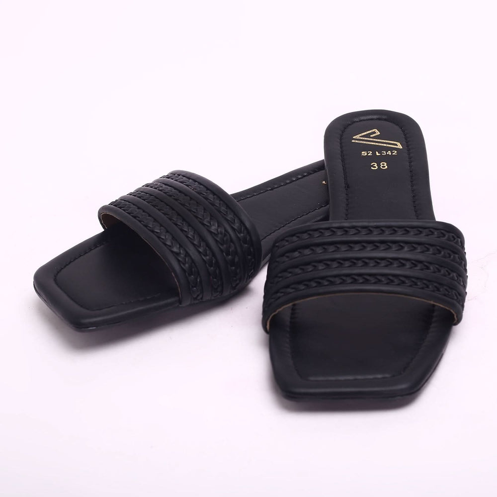 Valuable Women's Slippers