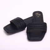 Valuable Women's Slippers