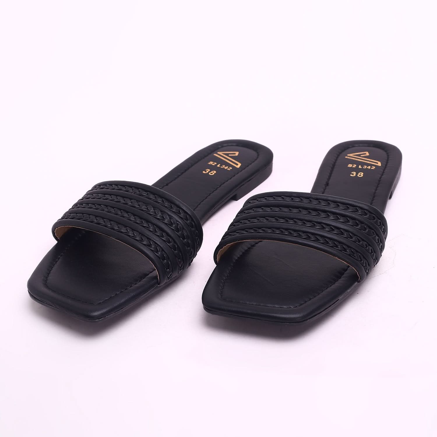 Valuable Women's Slippers
