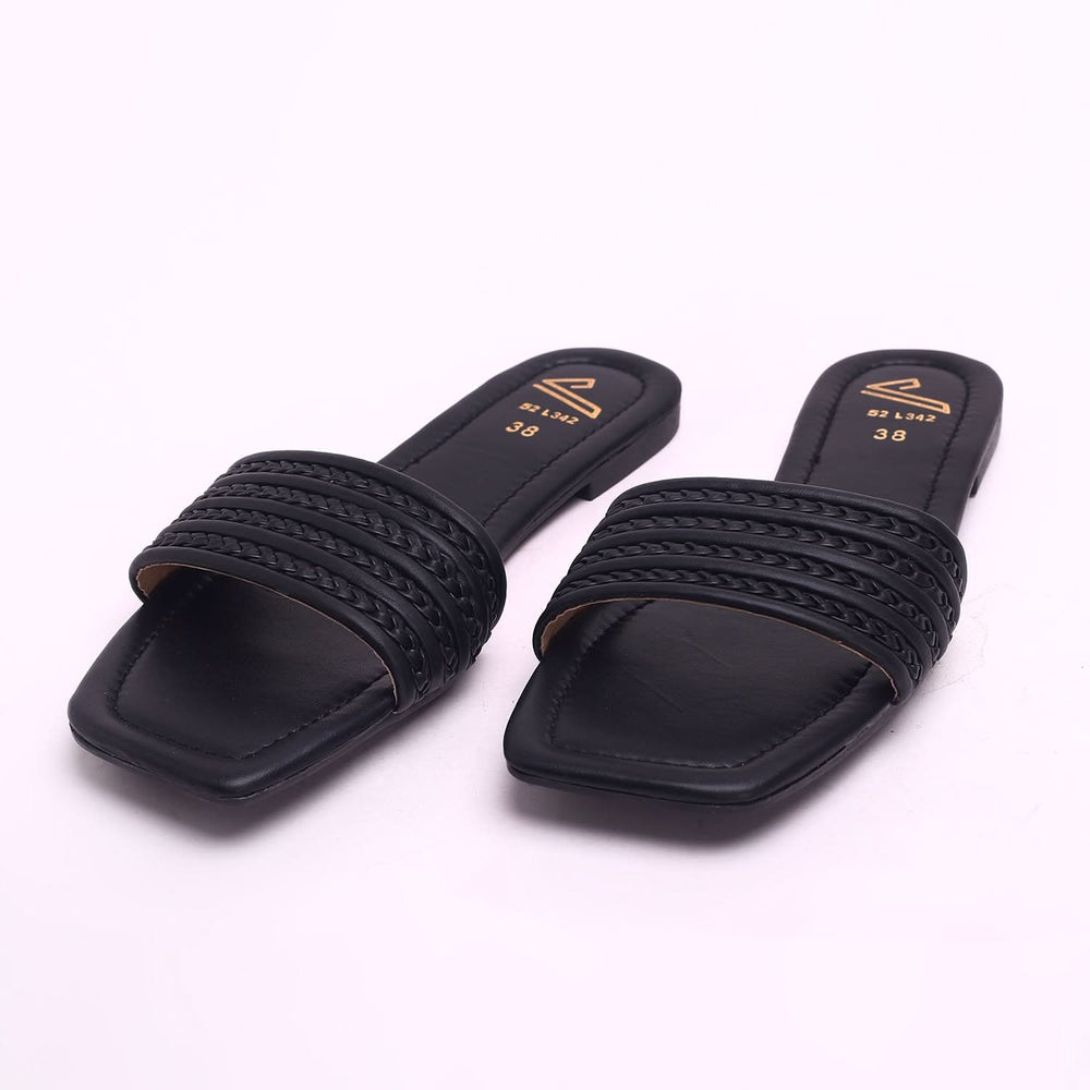 Valuable Women's Slippers