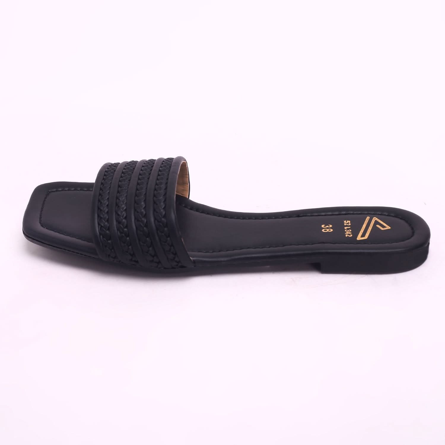 Valuable Women's Slippers