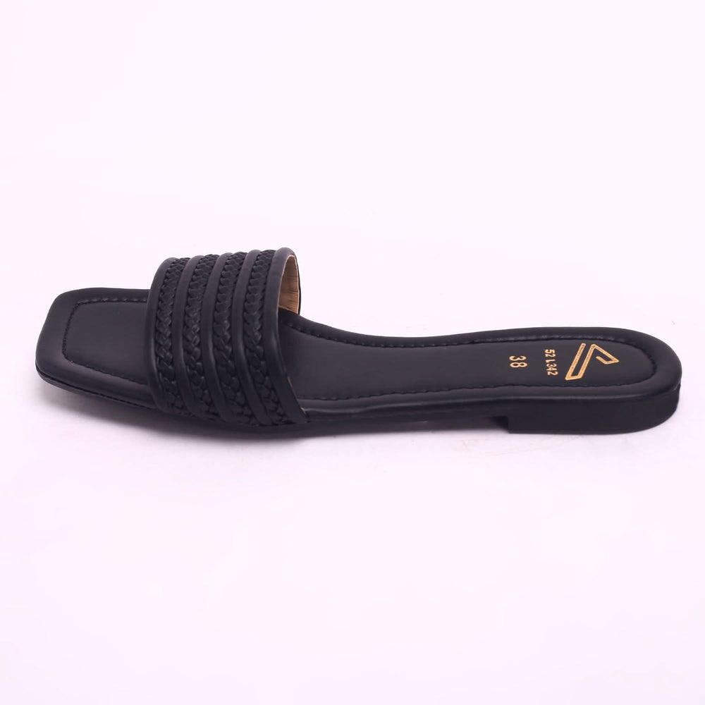 Valuable Women's Slippers