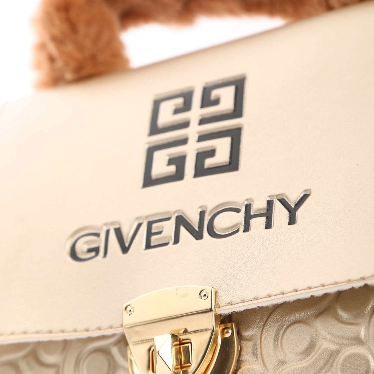 Women's Bag