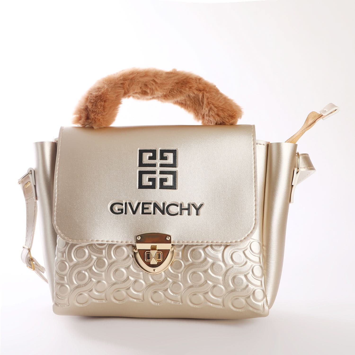 Women's Bag