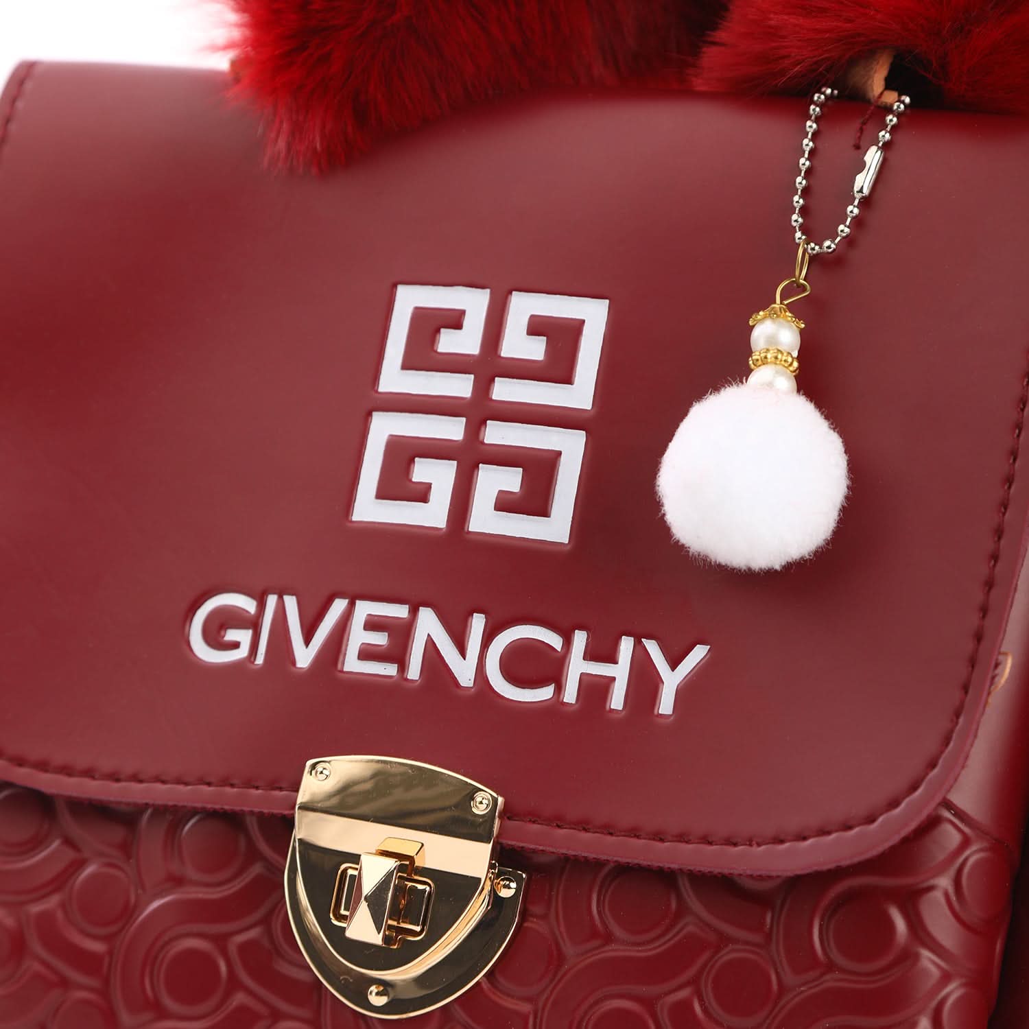 Women's Bag