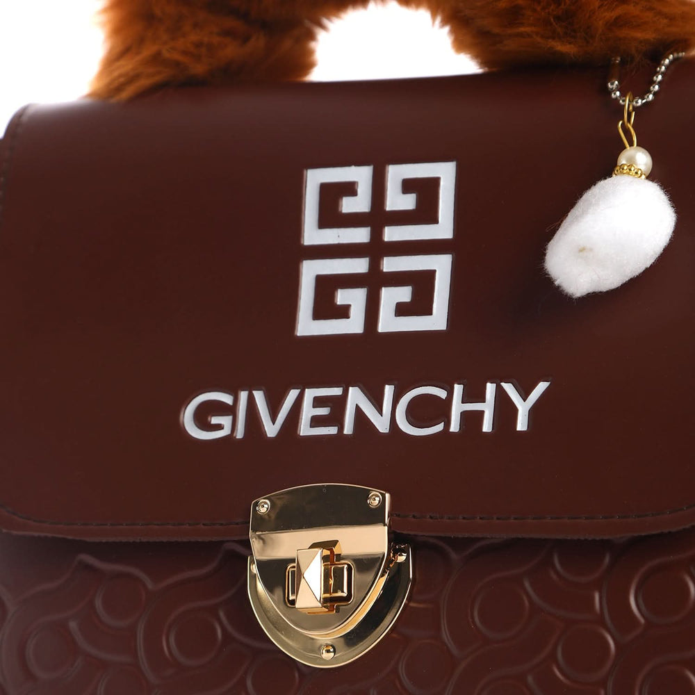 Women's Bag