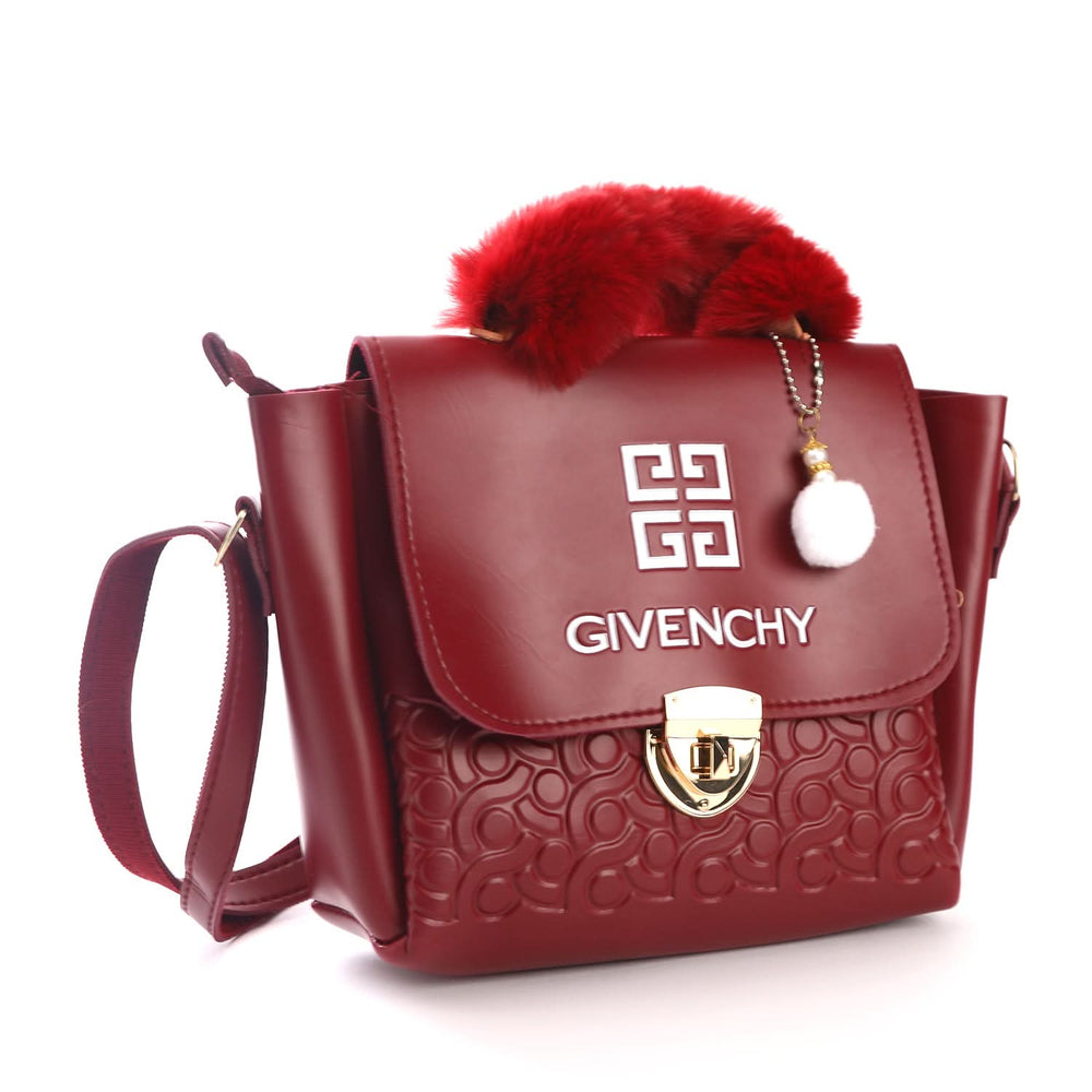 Women's Bag