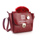 Women's Bag