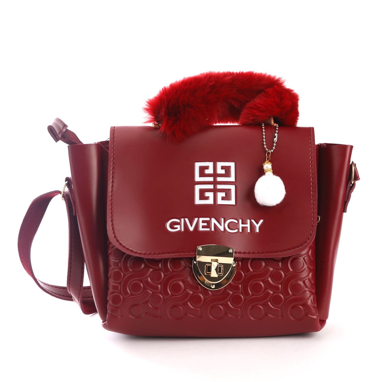 Women's Bag