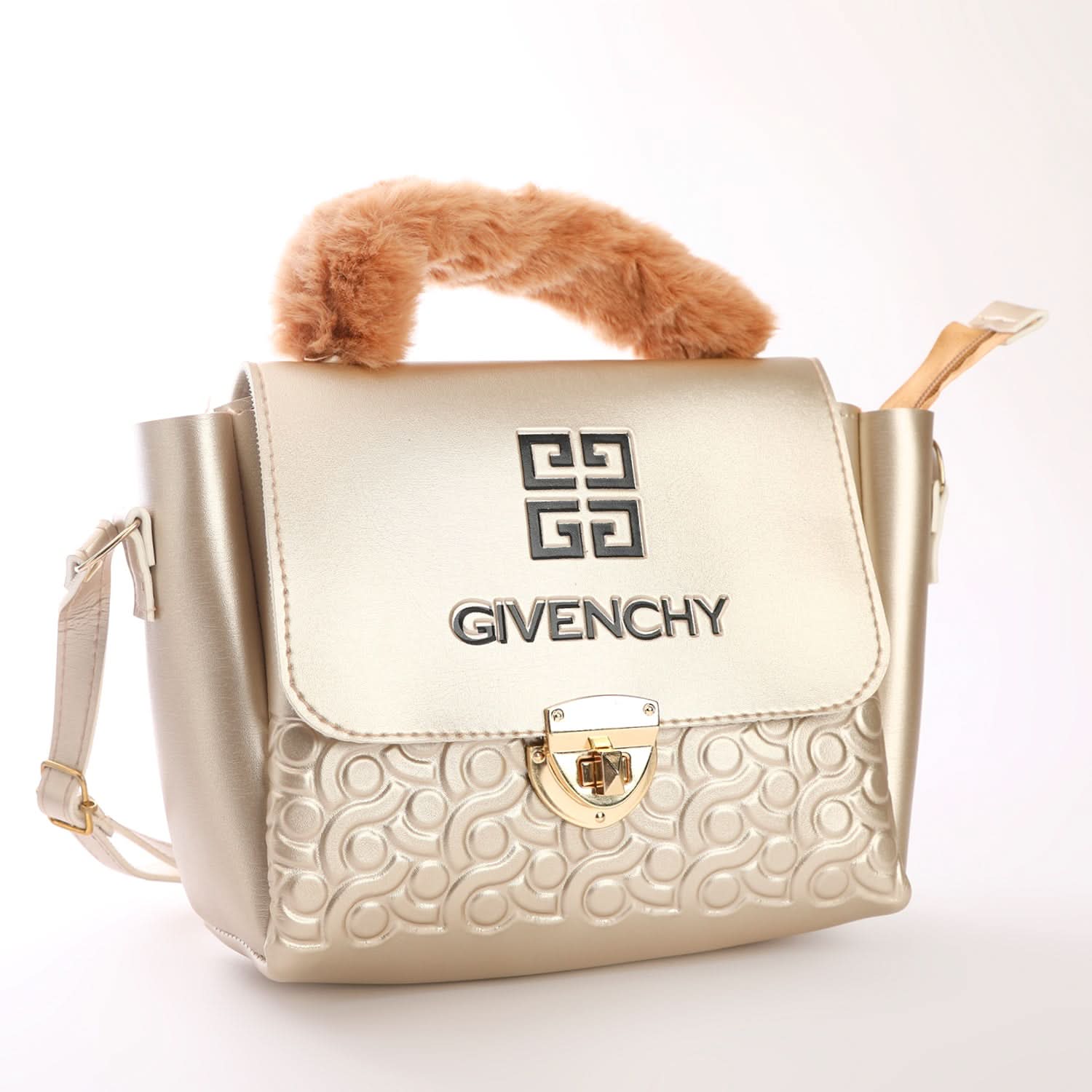 Women's Bag