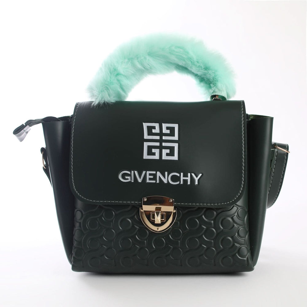 Women's Bag