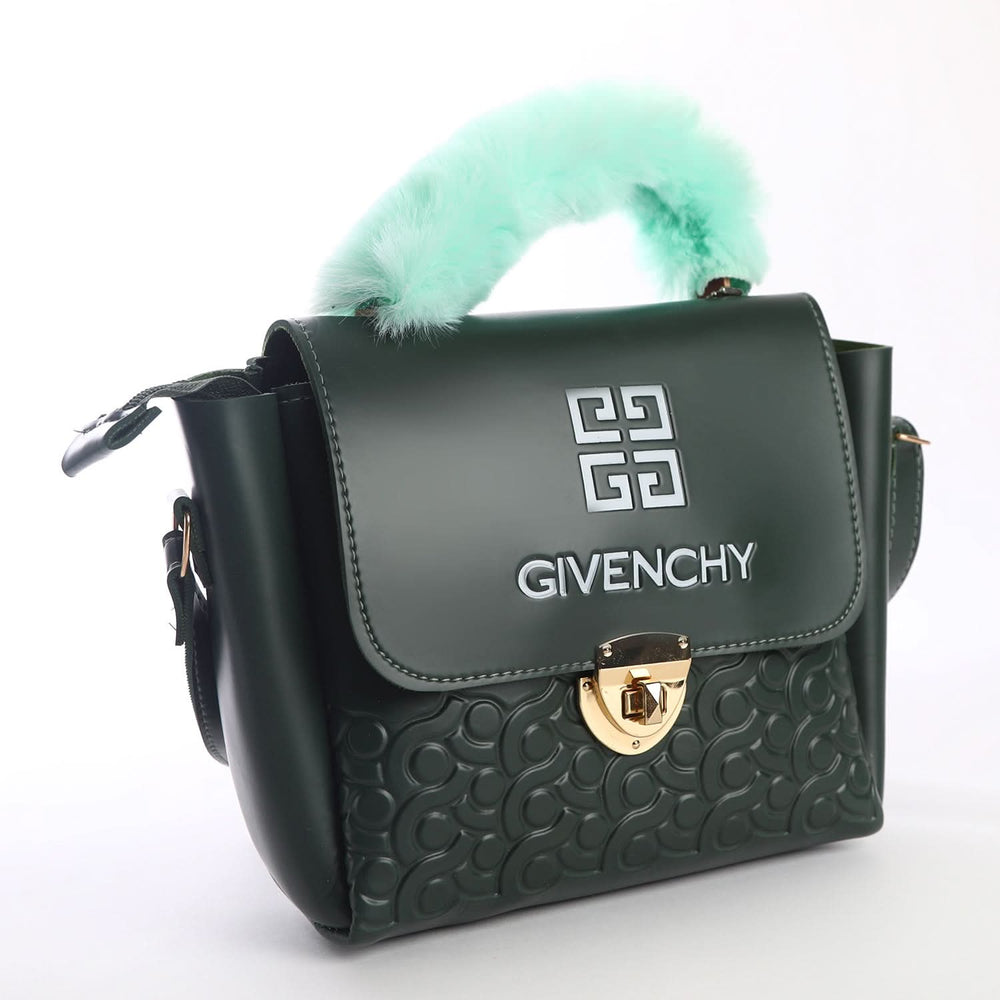 Women's Bag