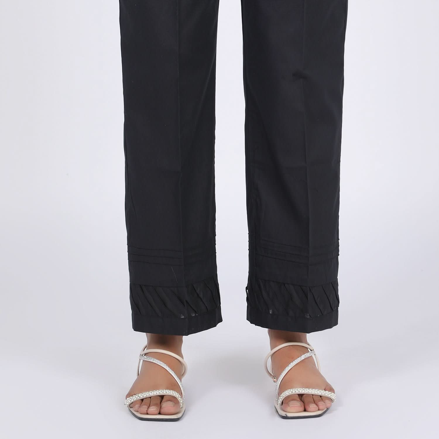 Women's Trouser