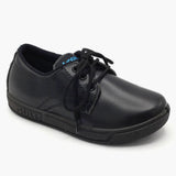 Boys School Shoes Laces