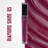 Sweet Face Diamond Lip Gloss 65