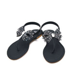 Valuable Women's Sandals