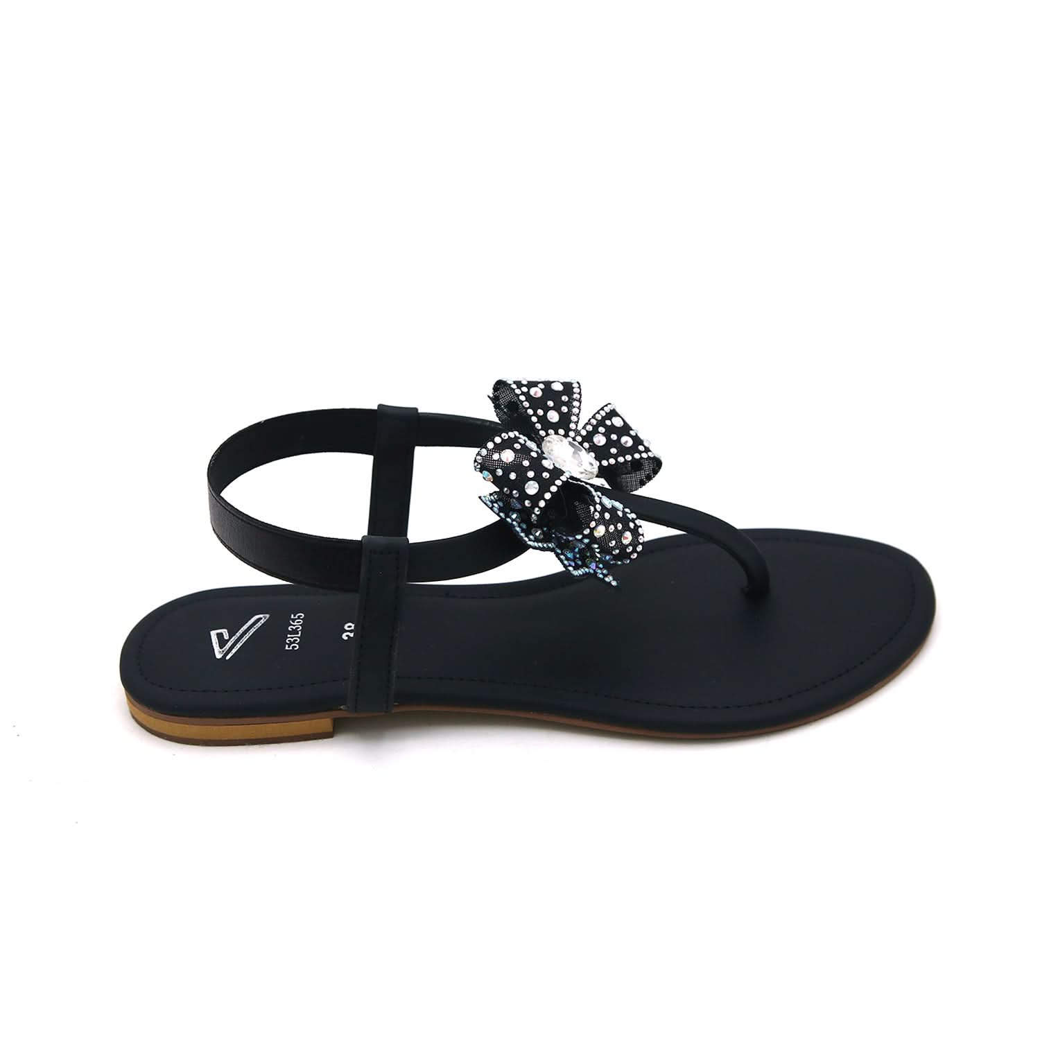 Valuable Women's Sandals