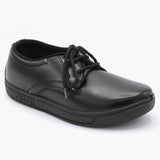 Boys School Shoes Laces