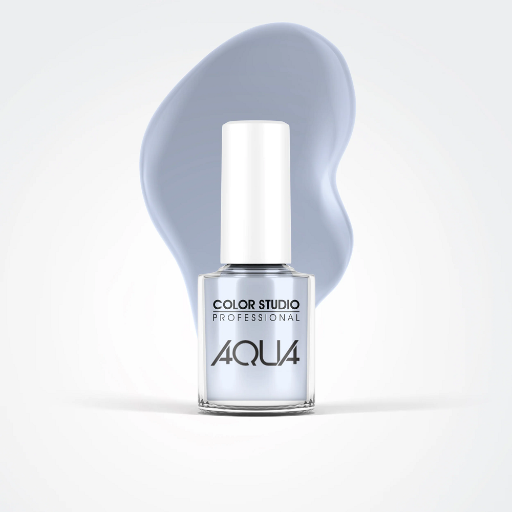 Color Studio Breathable Nail Polish - 11ml