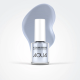 Color Studio Breathable Nail Polish - 11ml