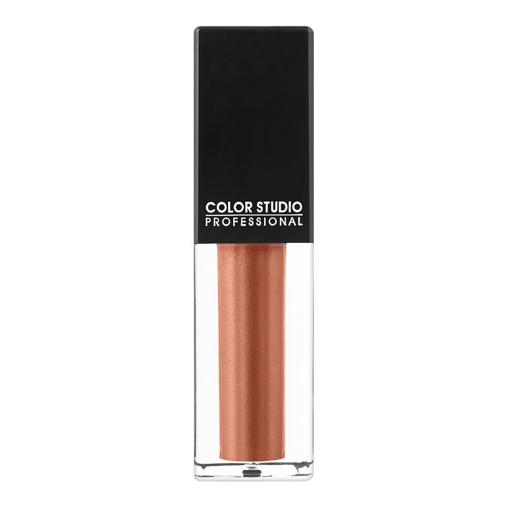 Color Studio Melted Eyeshadow